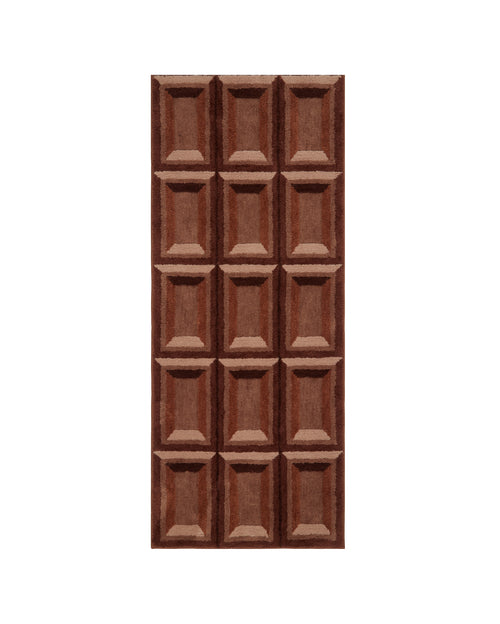 Dark Chocolate